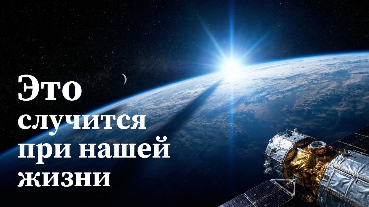 Звездная пыль: Откуда мы пришли | Документальный фильм