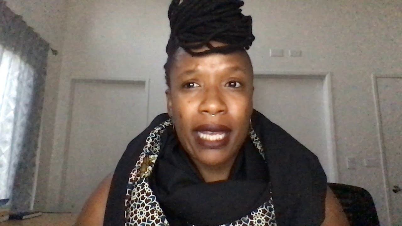 Urgent Debate at #HRC43 - Special Rapporteur on Racism full statement