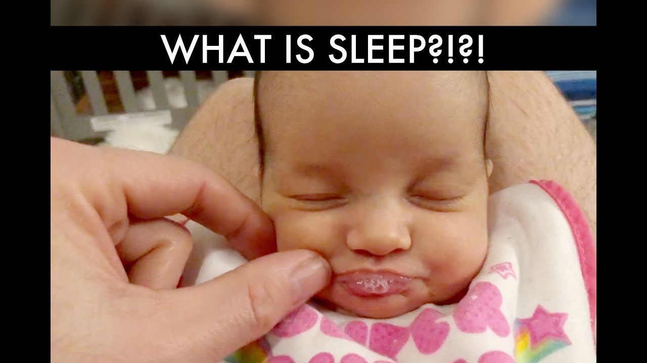 Day 23 - Daily Vlog - Life as New Dads with Twin Girls / Vlogmas /// McHusbands