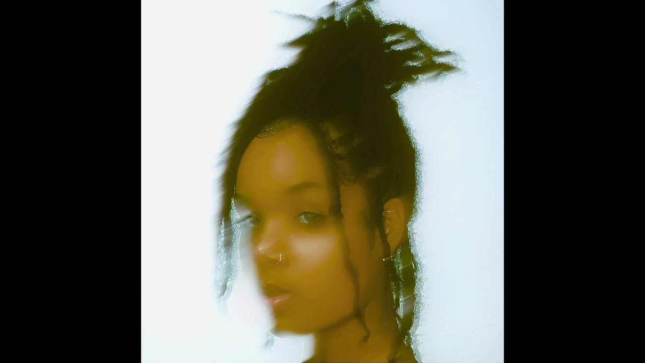 SPIRIT - YNTRA