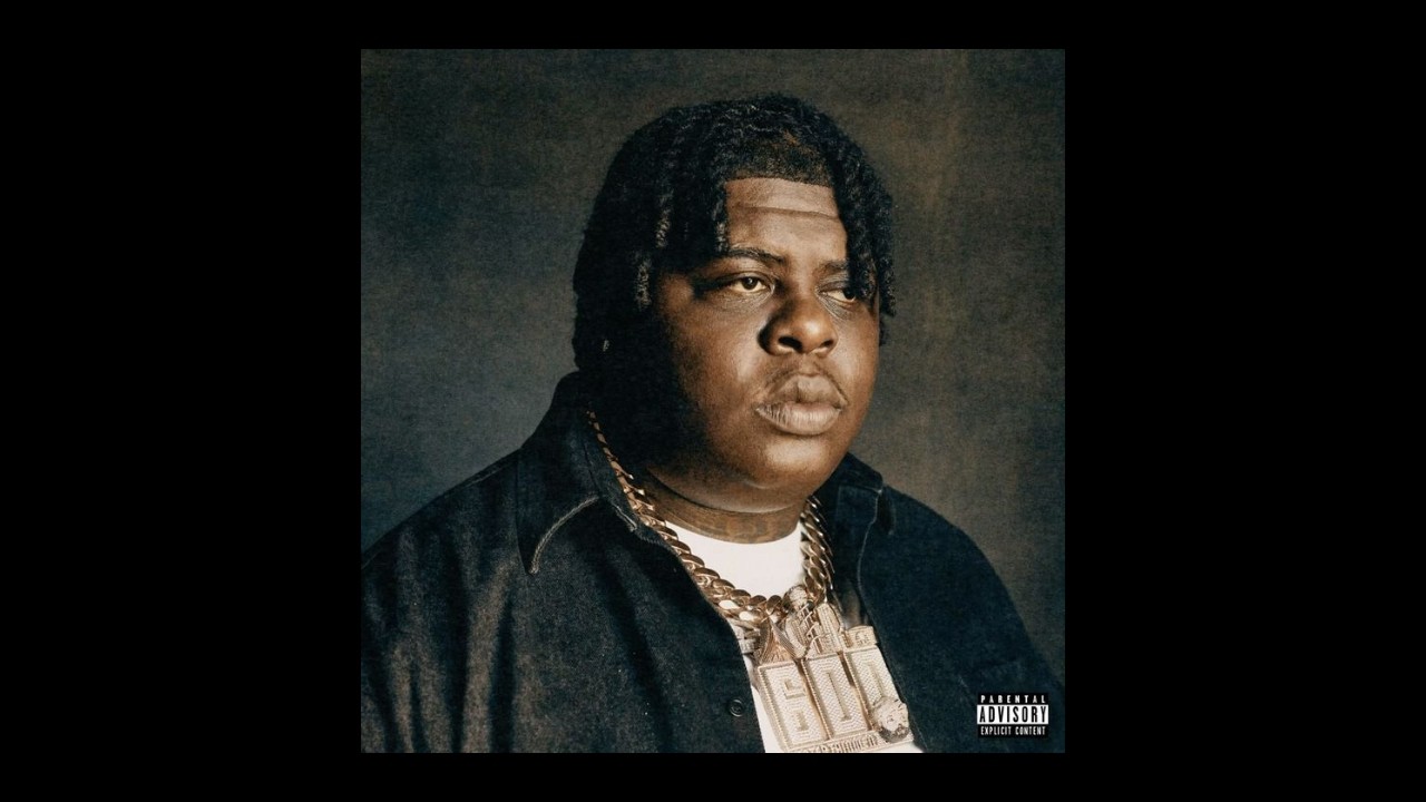 [FREE] BigXthaPlug x Sample Type Beat - 