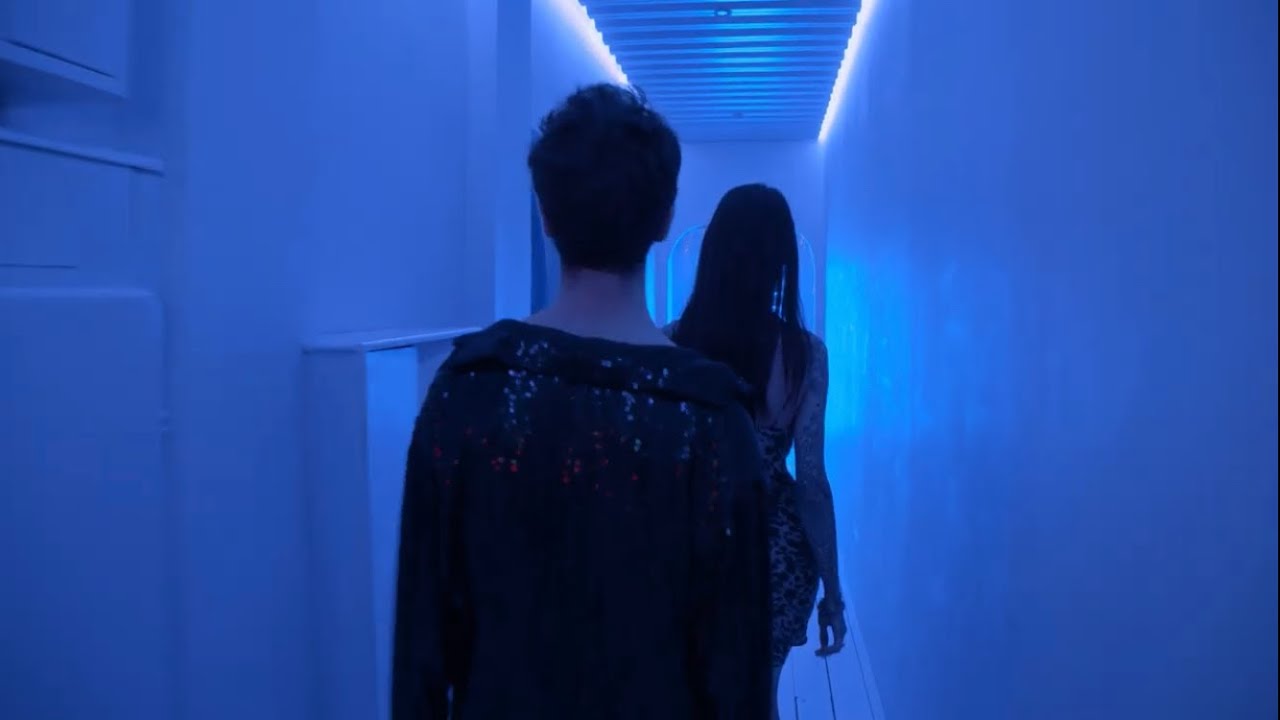 ESKIN - Ювелир