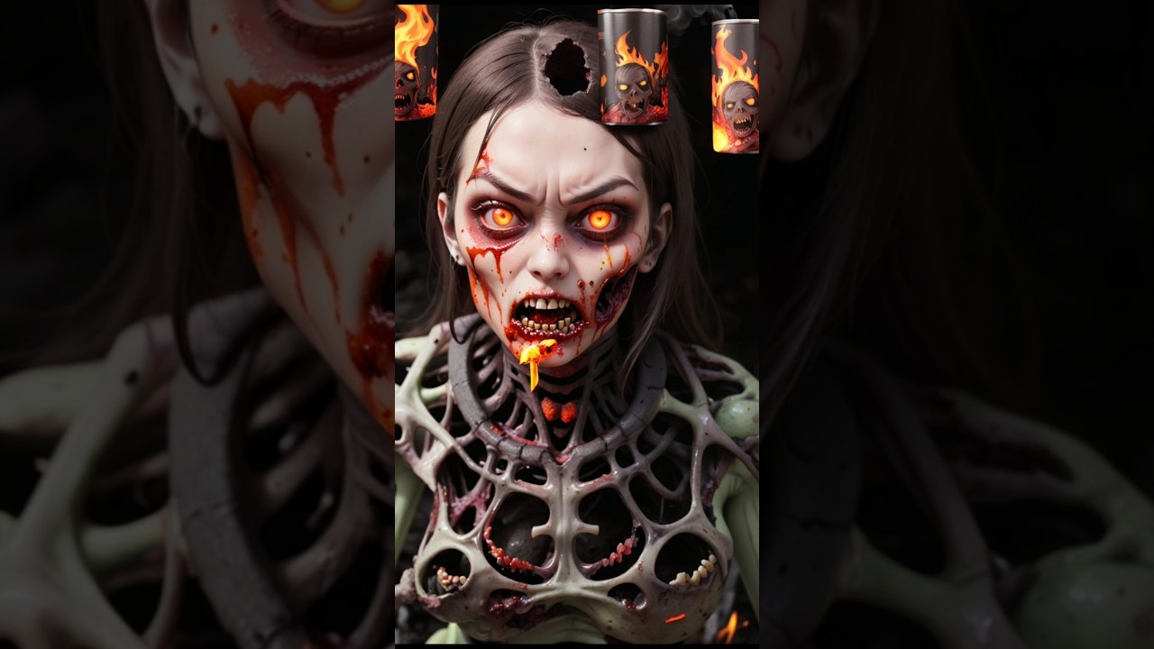 Magix cream biscuit eating asmr 