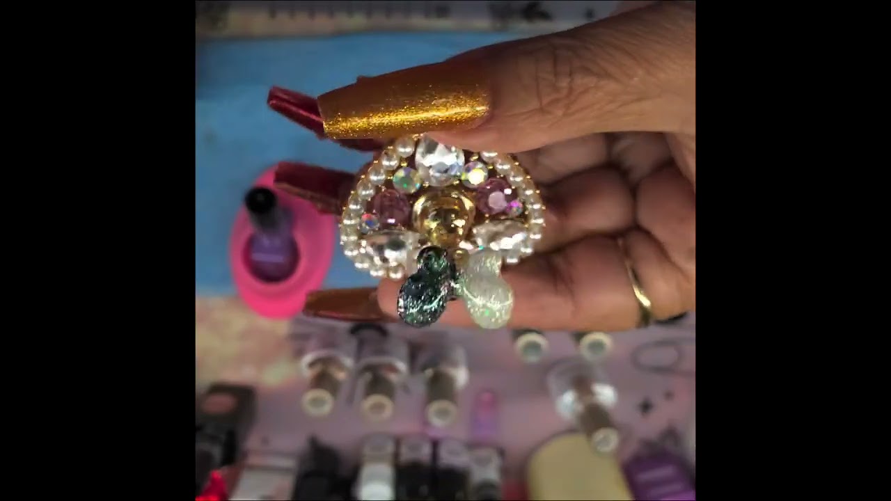 Swatches 🌟💅 BornPretty, Modelones #Swatches #nailgoodies #nailswathes 