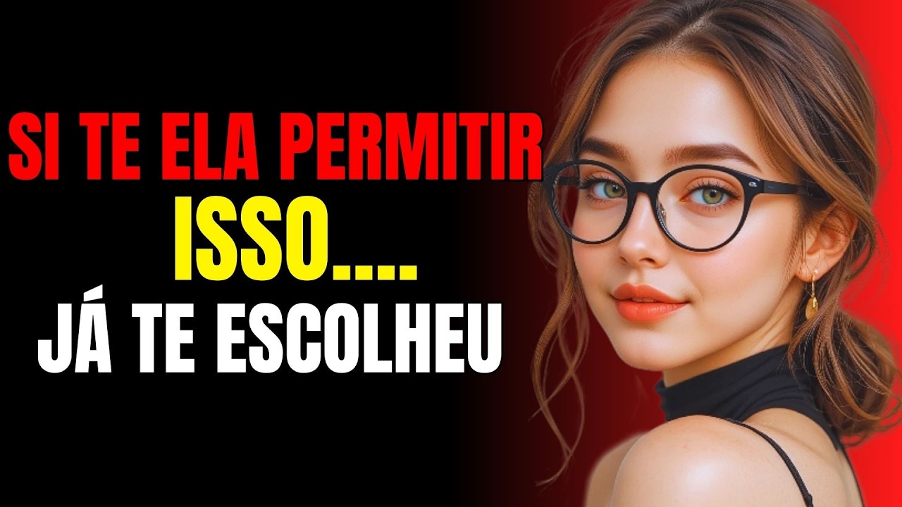 Ela Diz Que É Amizade… Mas Se Permite Isso, Já Está Sentindo Algo   Psicologia Feminina