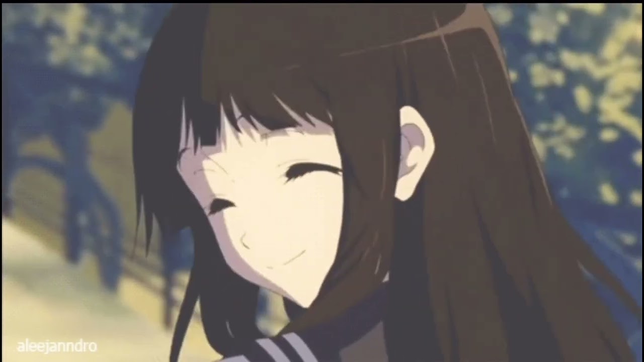 Despotem, Dark (nightcore version)