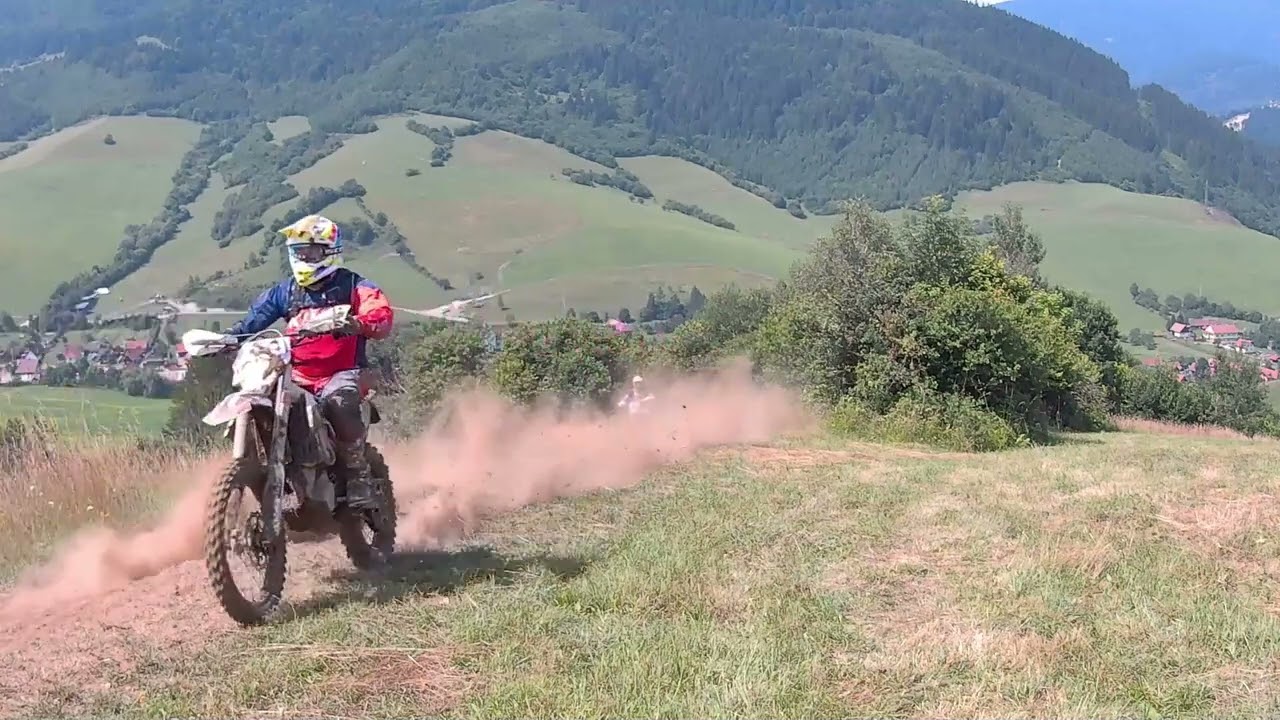 29.6.2024 Žaškov 2024 MM SR CC