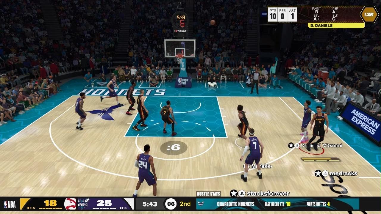 NBA 2K26_20260110031502