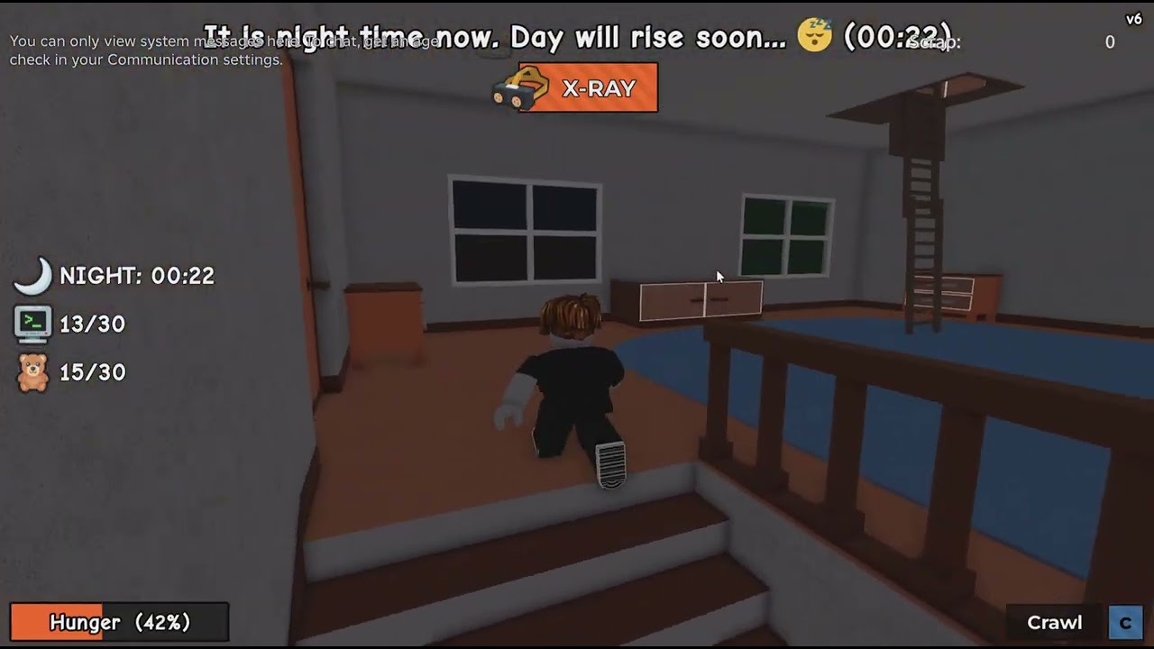 Roblox_20260120192518