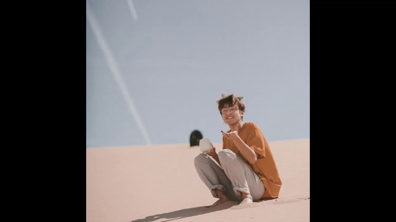 [SOLD] brakence type beat - 