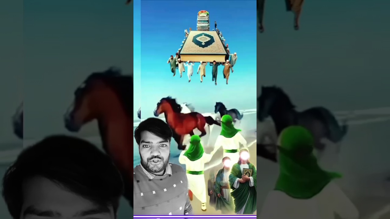 চমৎকার একটা ভিডিও আমি গরিব রে ভাই