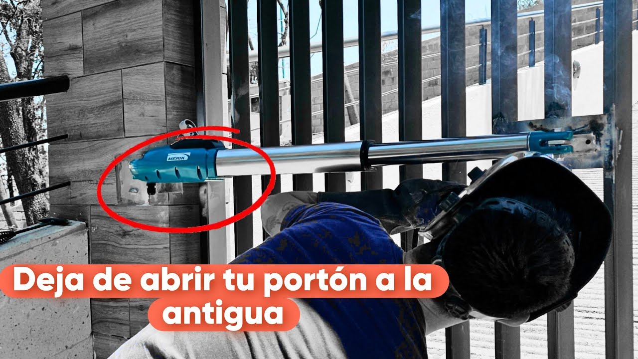 Retiramos este equipo dañado e instalamos correctamente un power 230 speed