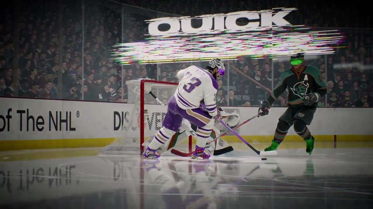 NHL 26_20260225225320