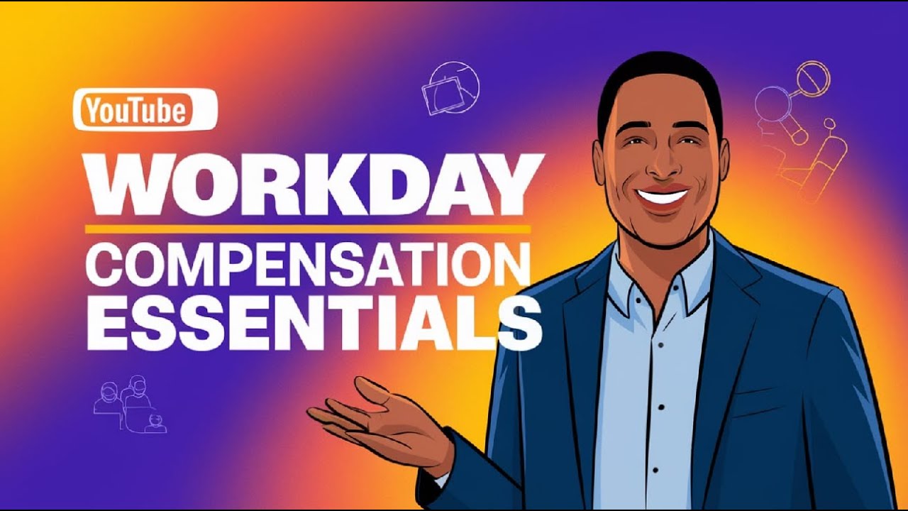 XSLT Transformation Example in Workday HCM | Enclosed Data Columns in Workday HCM