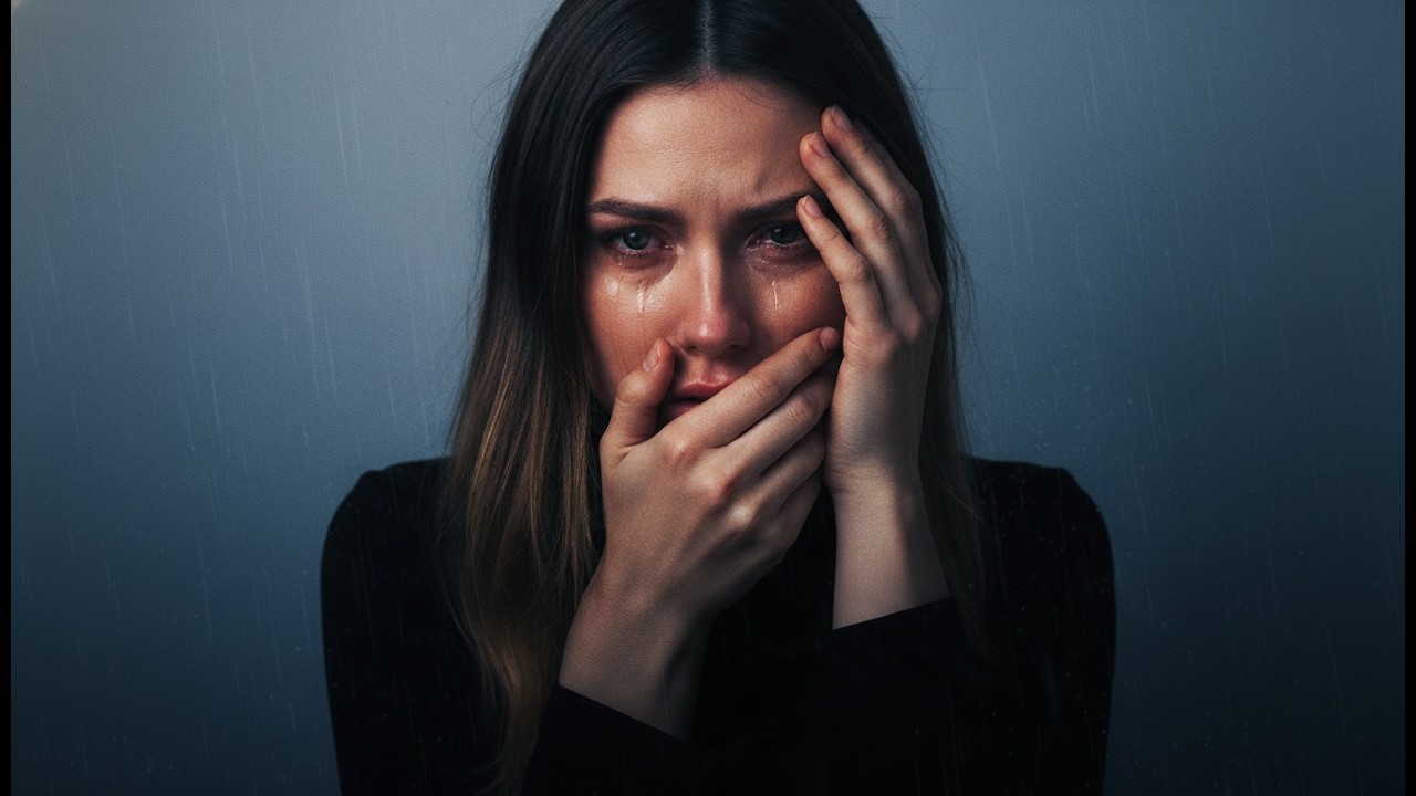 Bitmeyecek gibi başlayan bu aşk, nasıl oldu da yarım kaldı