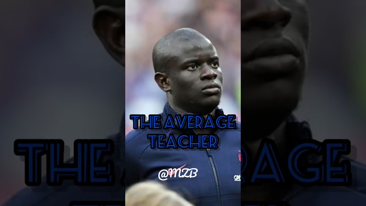 Would you go to this school #ronaldo #messi #neymar #kante #ramos #goat #football #foryou #mzb