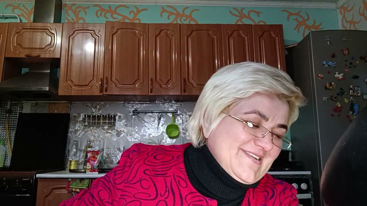 Уйти или остаться? Есть ли совместное будущее?