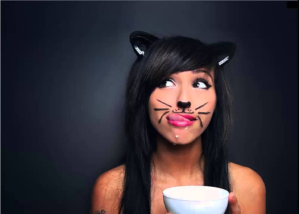 Bacefook Feat. Lolita Jolie - Mon Cherie ( G&K Project & Swift Remix )