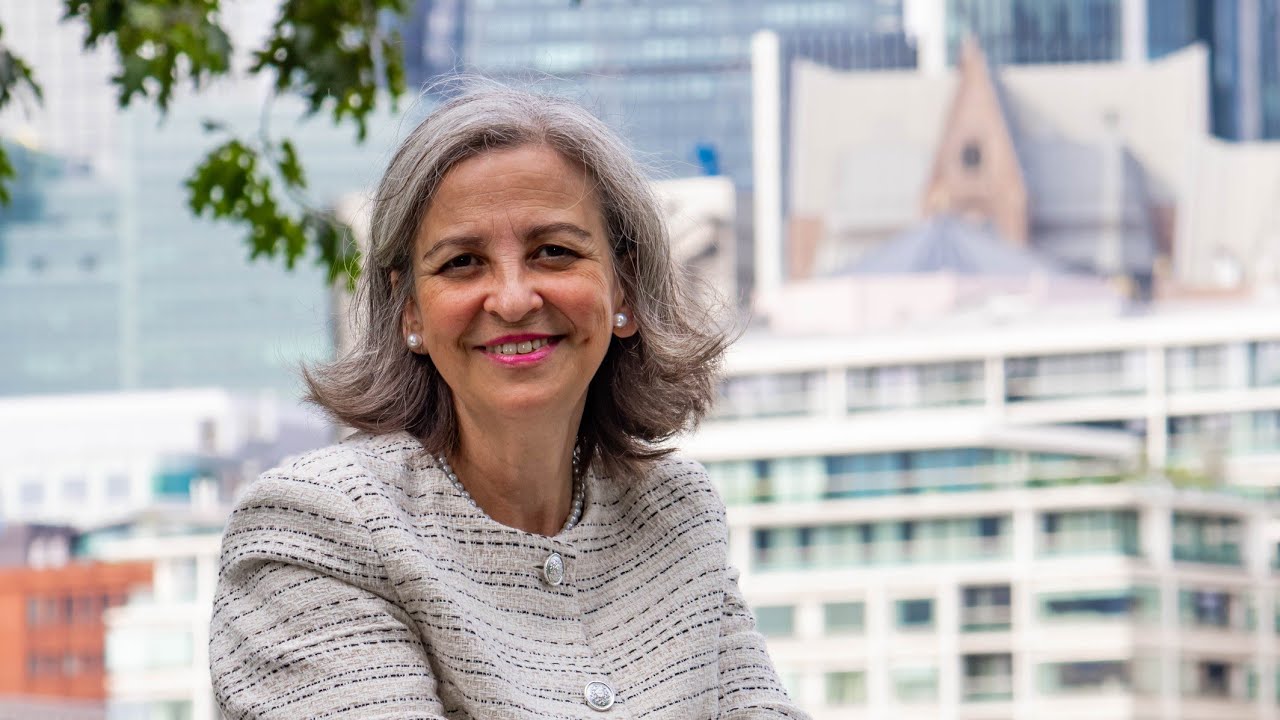 The Secrets of Your Soul  - Parenting and Mental Health Series - You suffer too