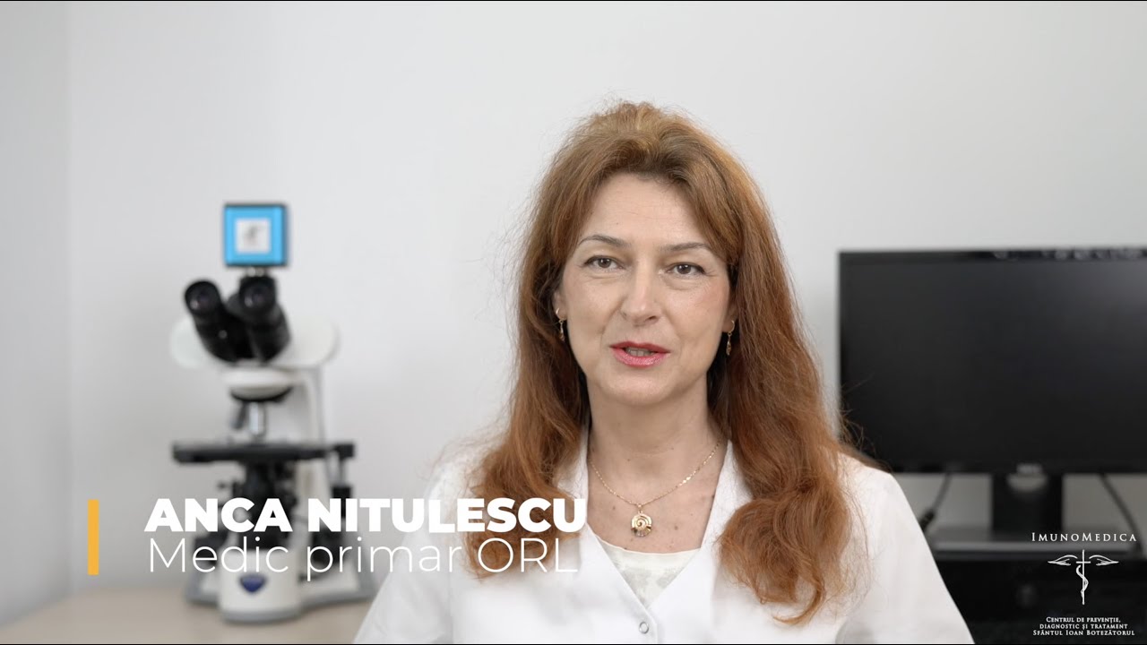 Detoxifierea organismului - cum afli dacă ai metale grele în corp - Clinica ImunoMedica