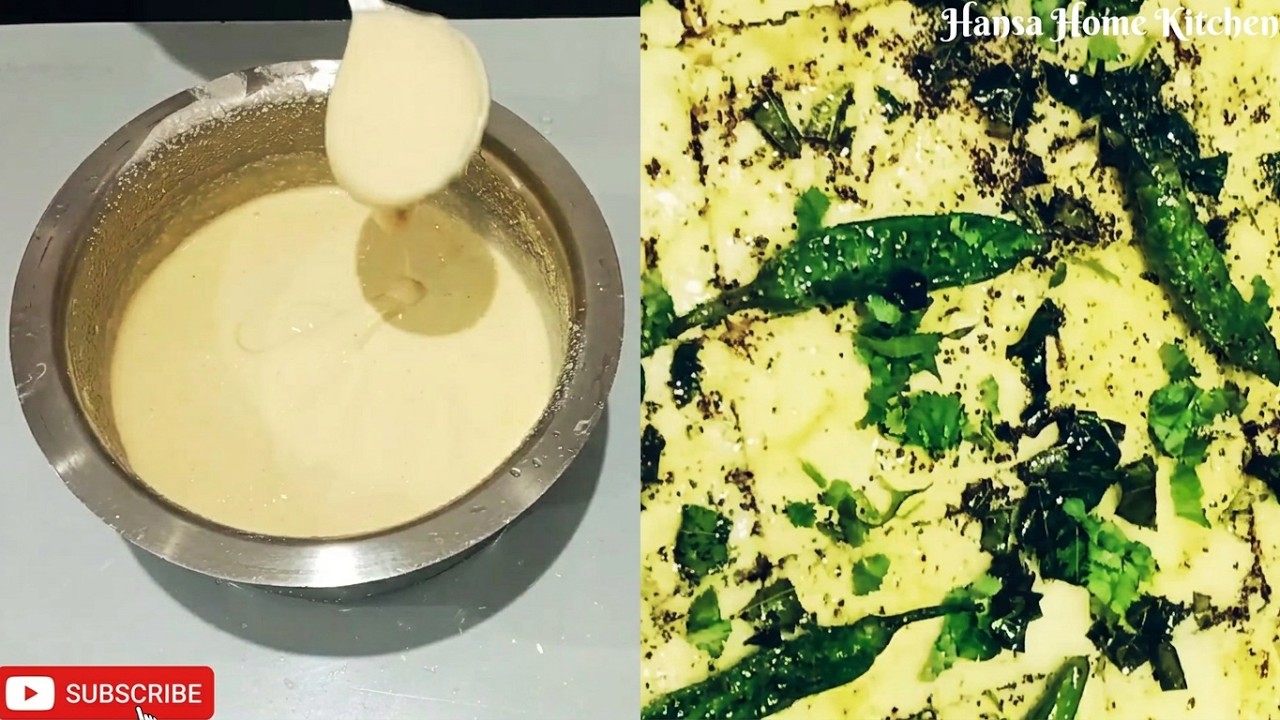 Desi Style Making Dhokla | #food #khamban #dhokla #breakfast #recipe #cooking #indianrecipe #foodie
