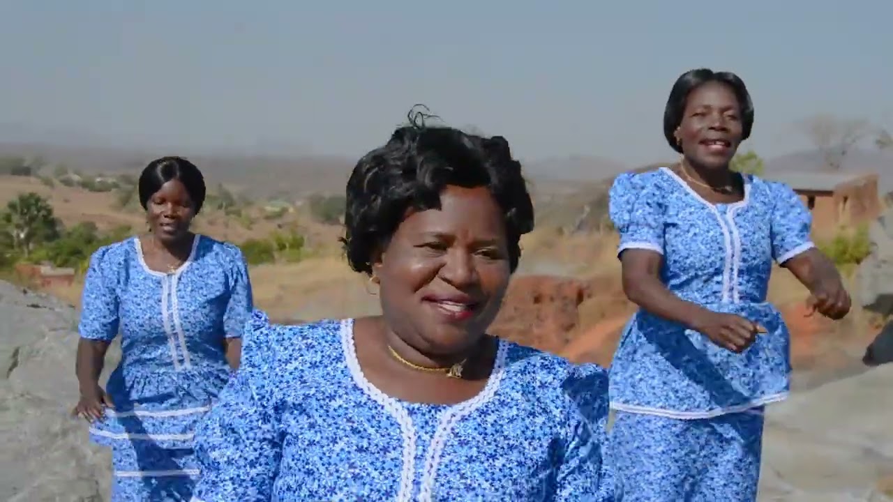 Wakatifwira yesu