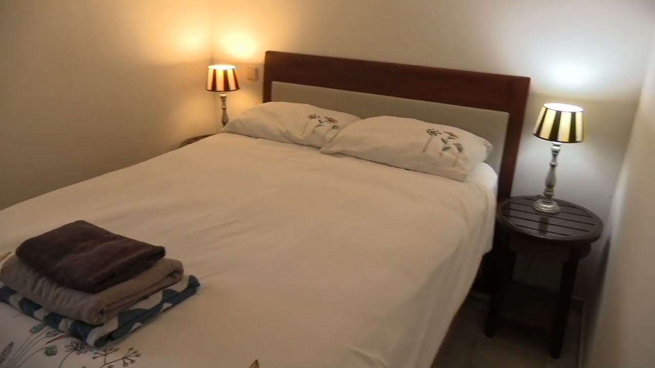 Curaçao | Landhuis Bona Visa | Limahuys