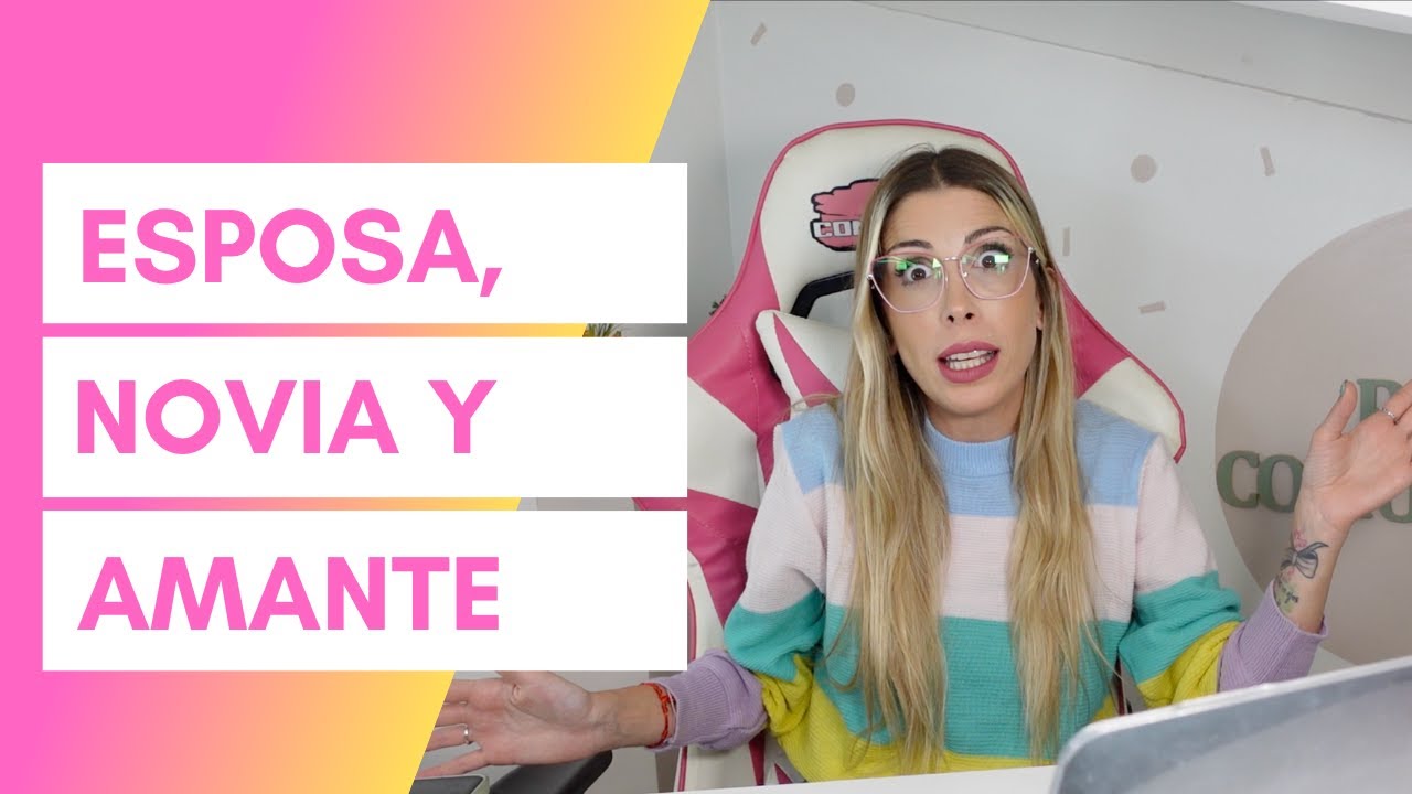 LA VENGANZA MÁS SORORA 🤣🧁 | Jueves de Trampa 😈 #pipicomunidad