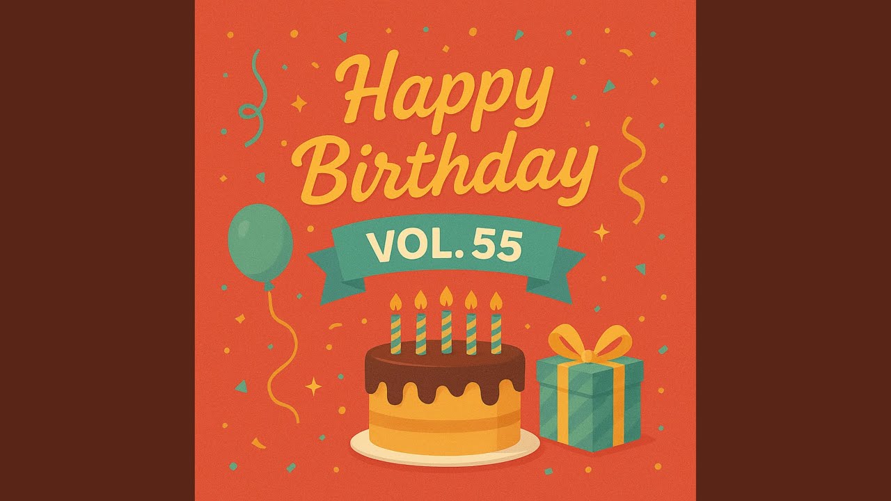 Happy Birthday Arvish