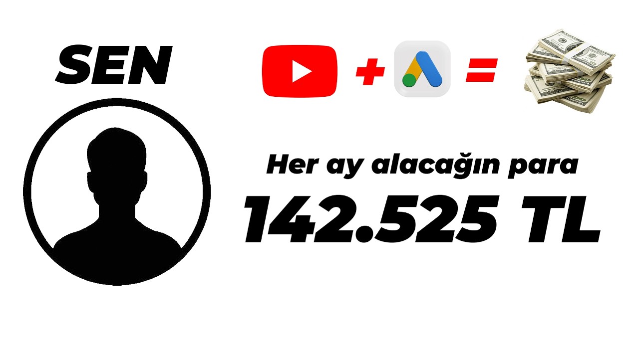 keşke youtube'a ilk başladığımda bu 10 şeyi bilseydim