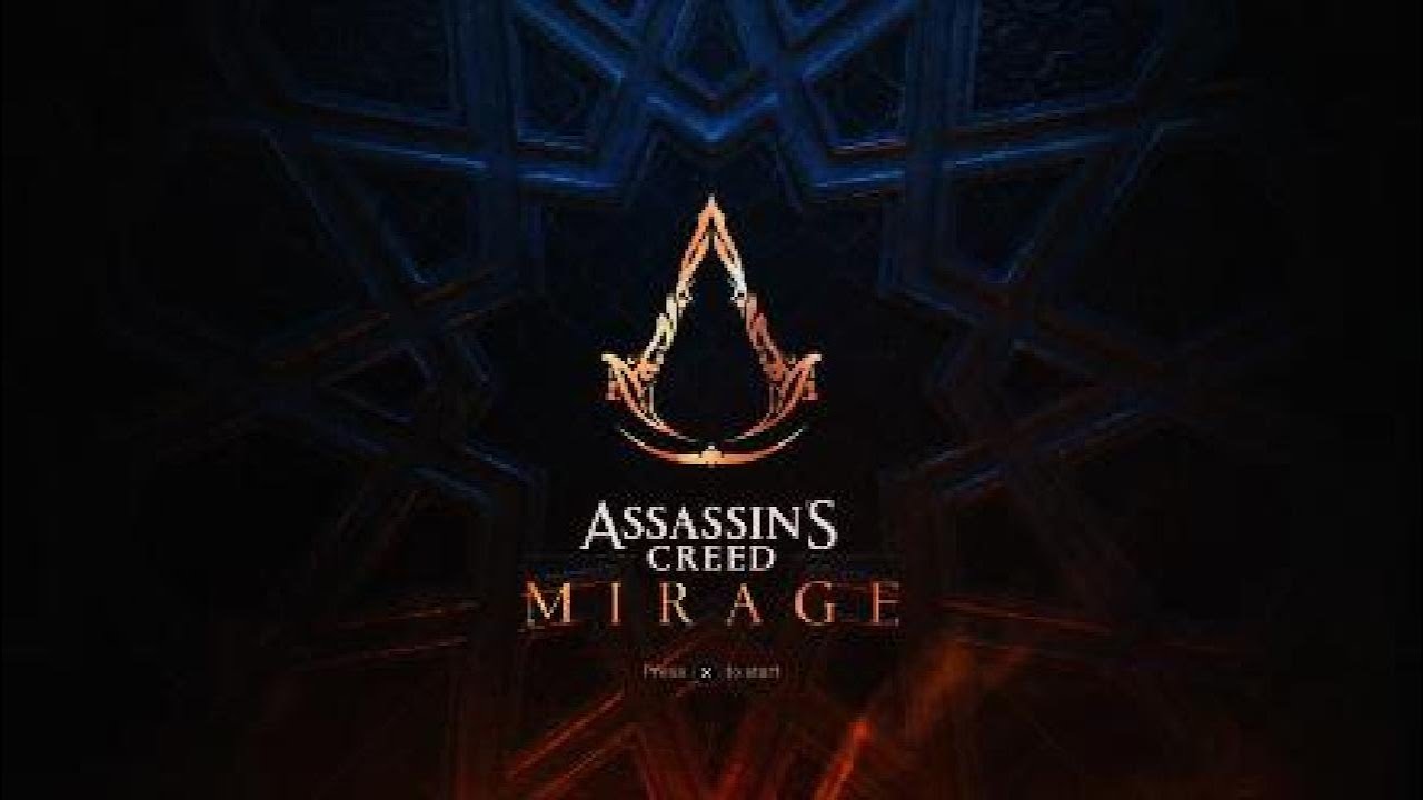 Assassin's Creed Mirage The Slave Merchant Contract Sequence Challenges