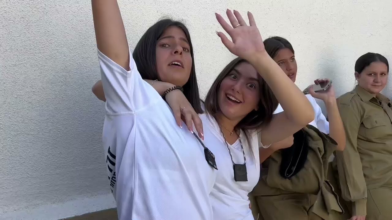 קמהק שששצצצצ 87