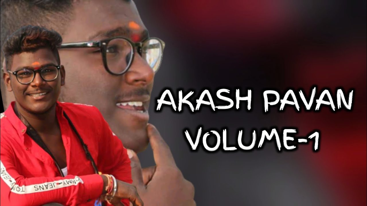 Warasiguda Akash Pavan Volume-1|Singer Clement Anna |editor Rajesh Chinna