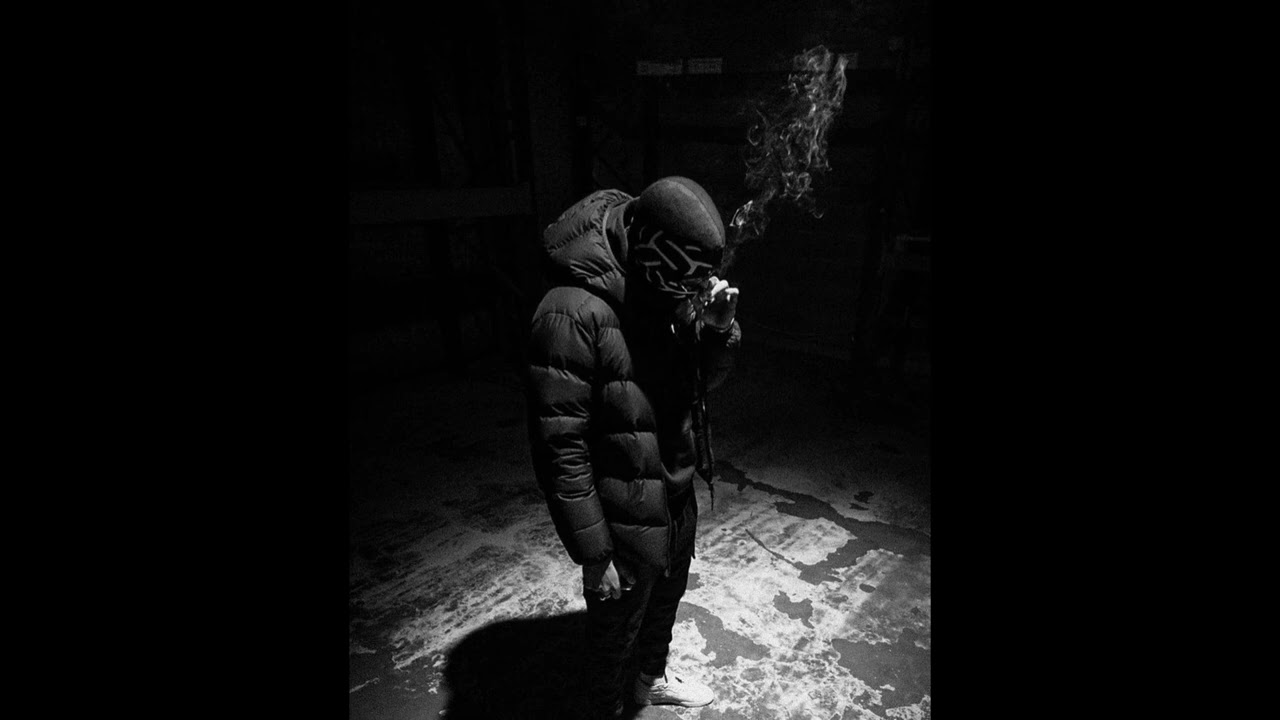 [FREE] HARD X DARK X EXPERIMENTAL TYPE BEAT  
