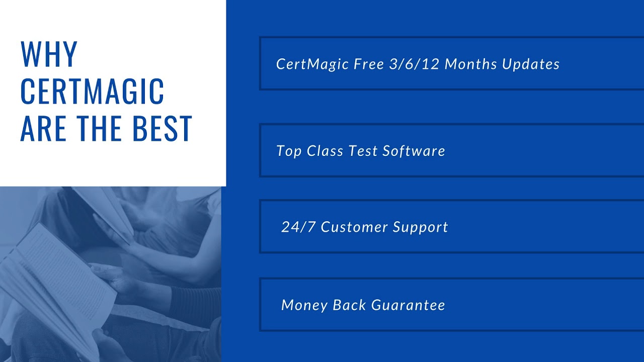 Cisco 010-151-Supporting Cisco Data Center System Devices Exam