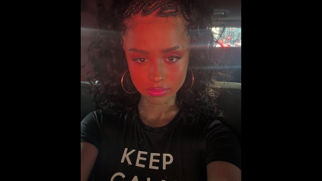 [FREE] Tyla x Amapiano Type Beat - 