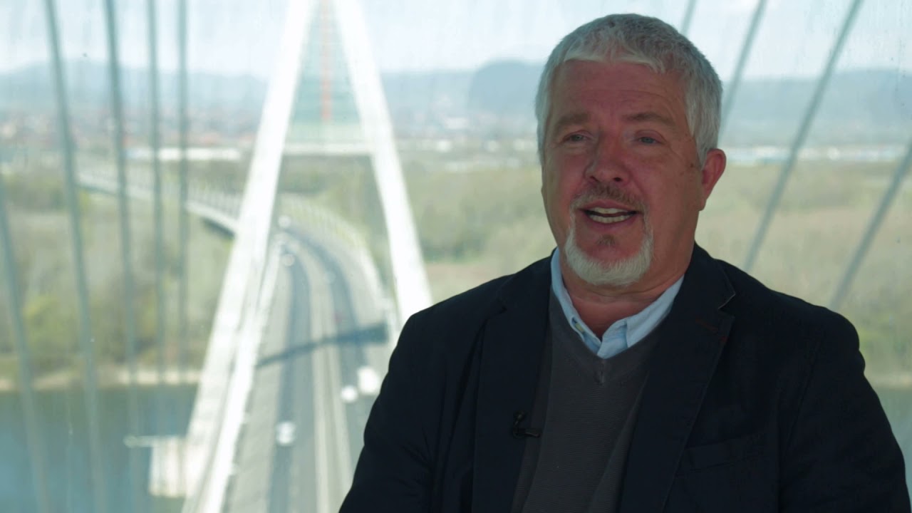 A hídépítés története - 31. rész Hidakra épített építmények