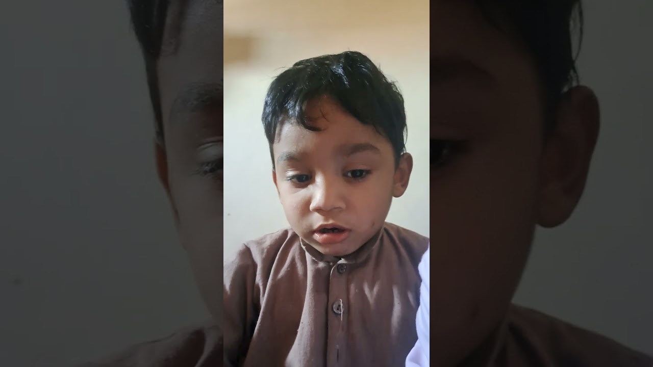 Mini Velog with Muhammad Rehan  weakness for kite flyers #fypシ゚viral #Basant2026