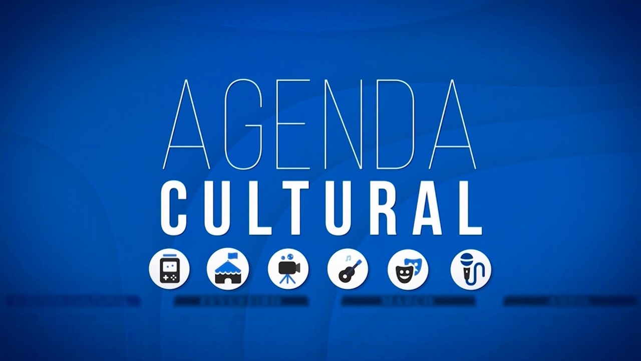 Agenda Cultural do Rio: teatro, dança, samba e lançamento de livro no fim de semana