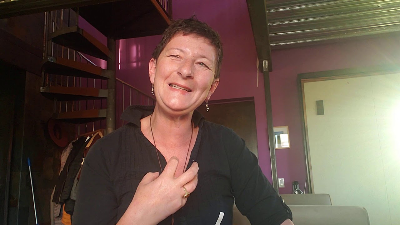 Rose attar and the inner child