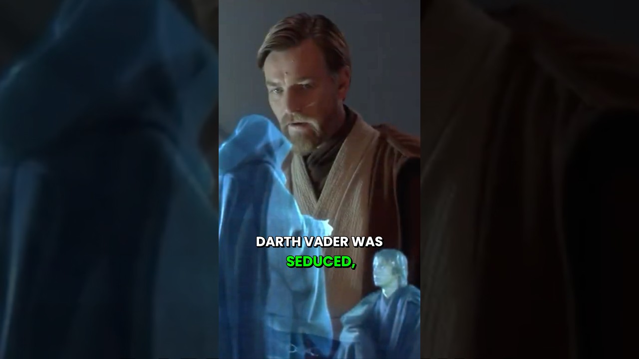 Mark Hamill + Carrie Fisher Predict The Prequel Trilogy In 1980!