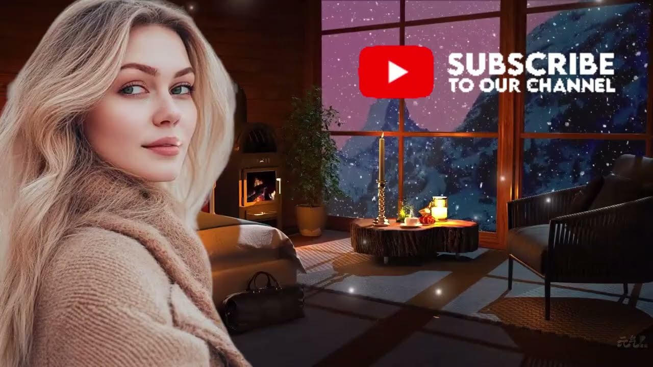 Я Была В Полном Шоке, Когда Муж Увидел Нас… И Его Реакция Удивила Всех | Жизненная История