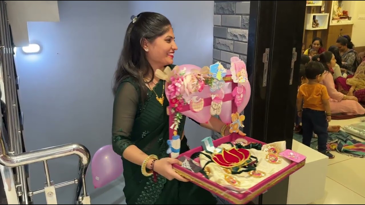 Dhvani