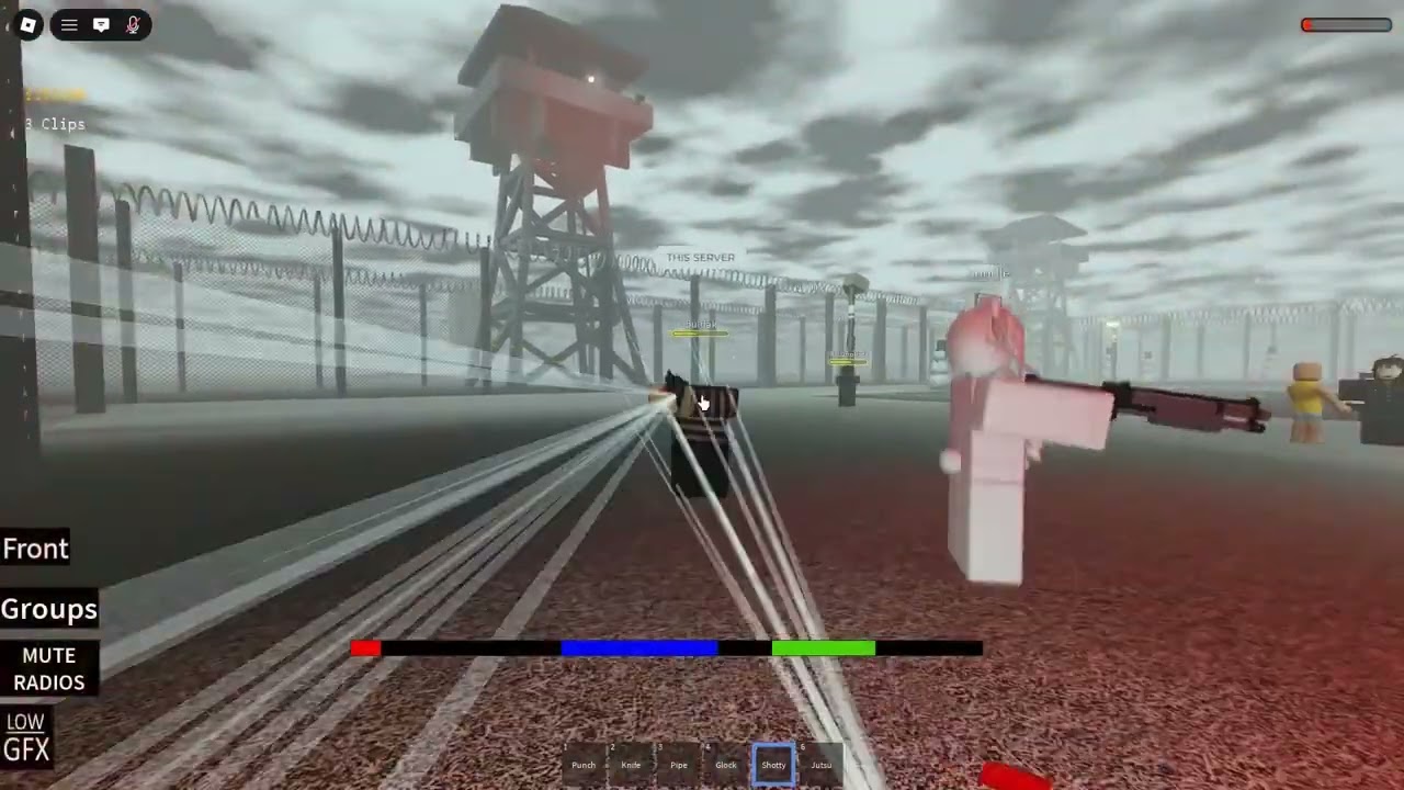 EP 4: Travelling To Madagascar To Battle Burrify And Alvin On Roblox The Streets