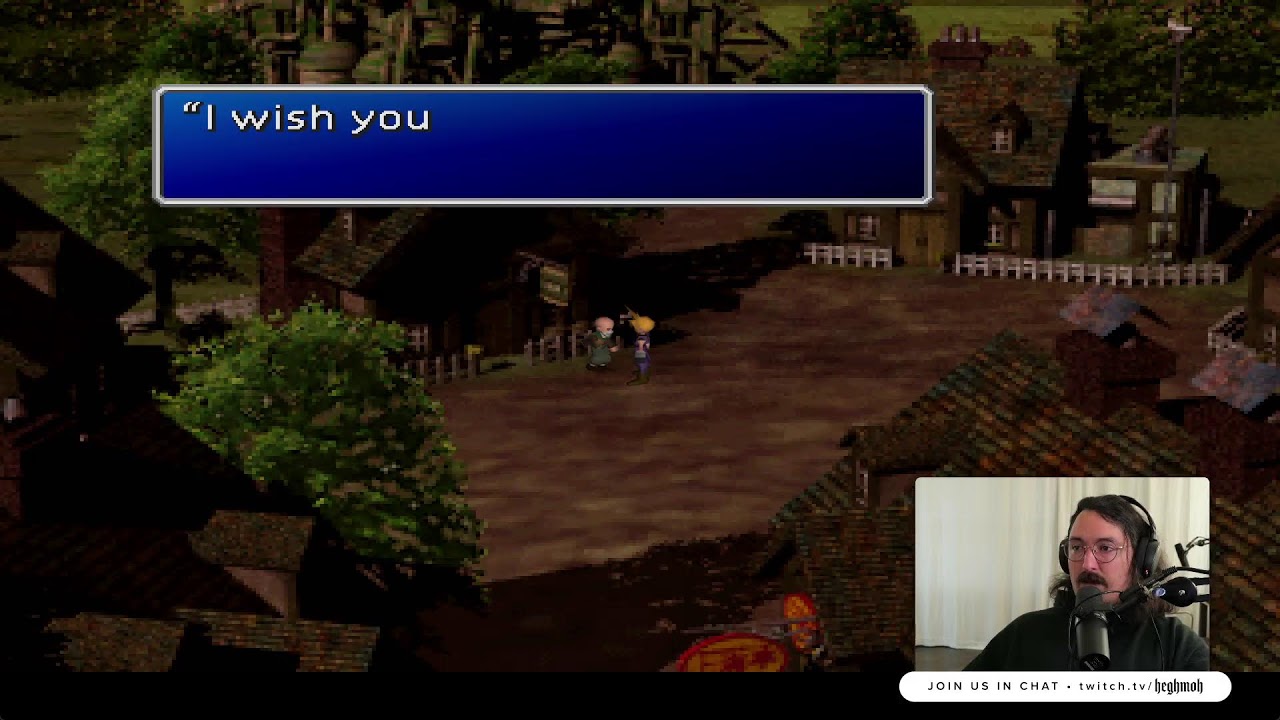 [FFXI] Early Stream! Unique Data Farming & more