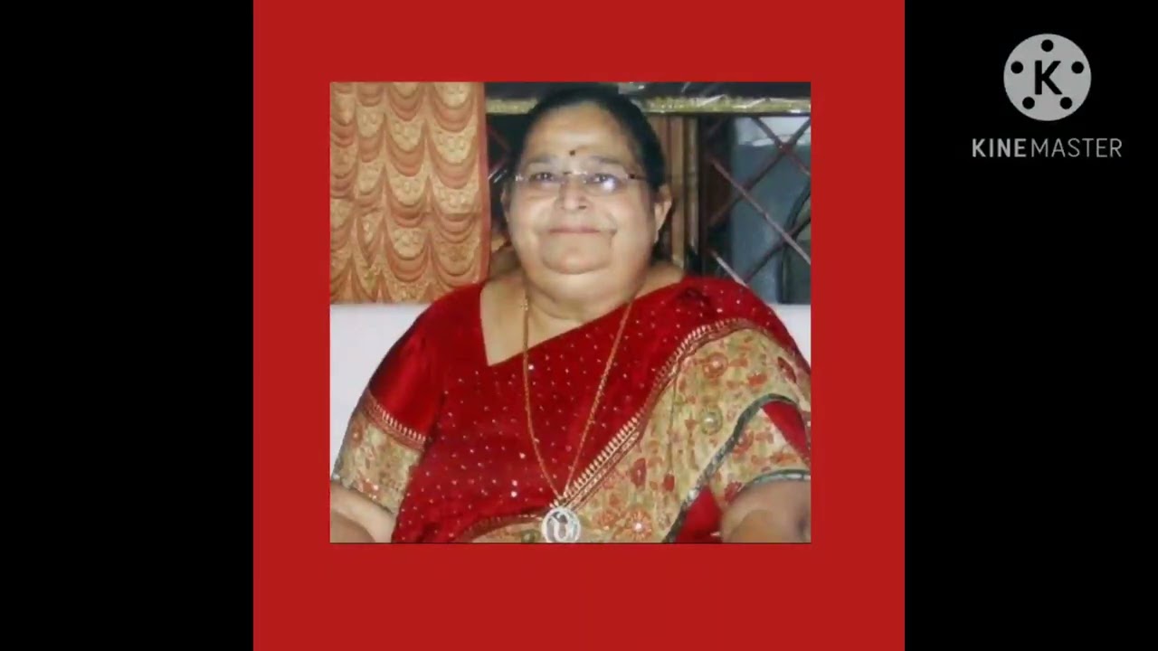 pramila bhagwan vaani 🙏