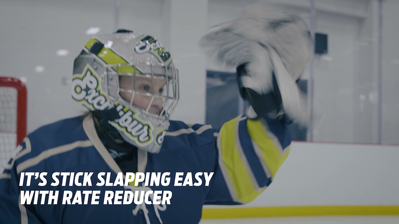 Slash Your Insurance Rates with Rate Reducer