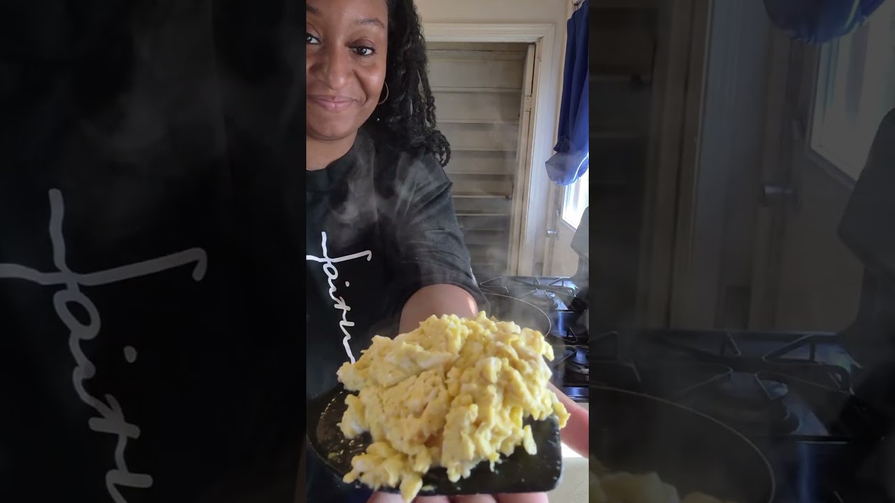 Lets Cook👩‍🍳 for my family❤️❤️❤️  #momchef #goodmorning #smallcontentcreator #likeandsubscribe