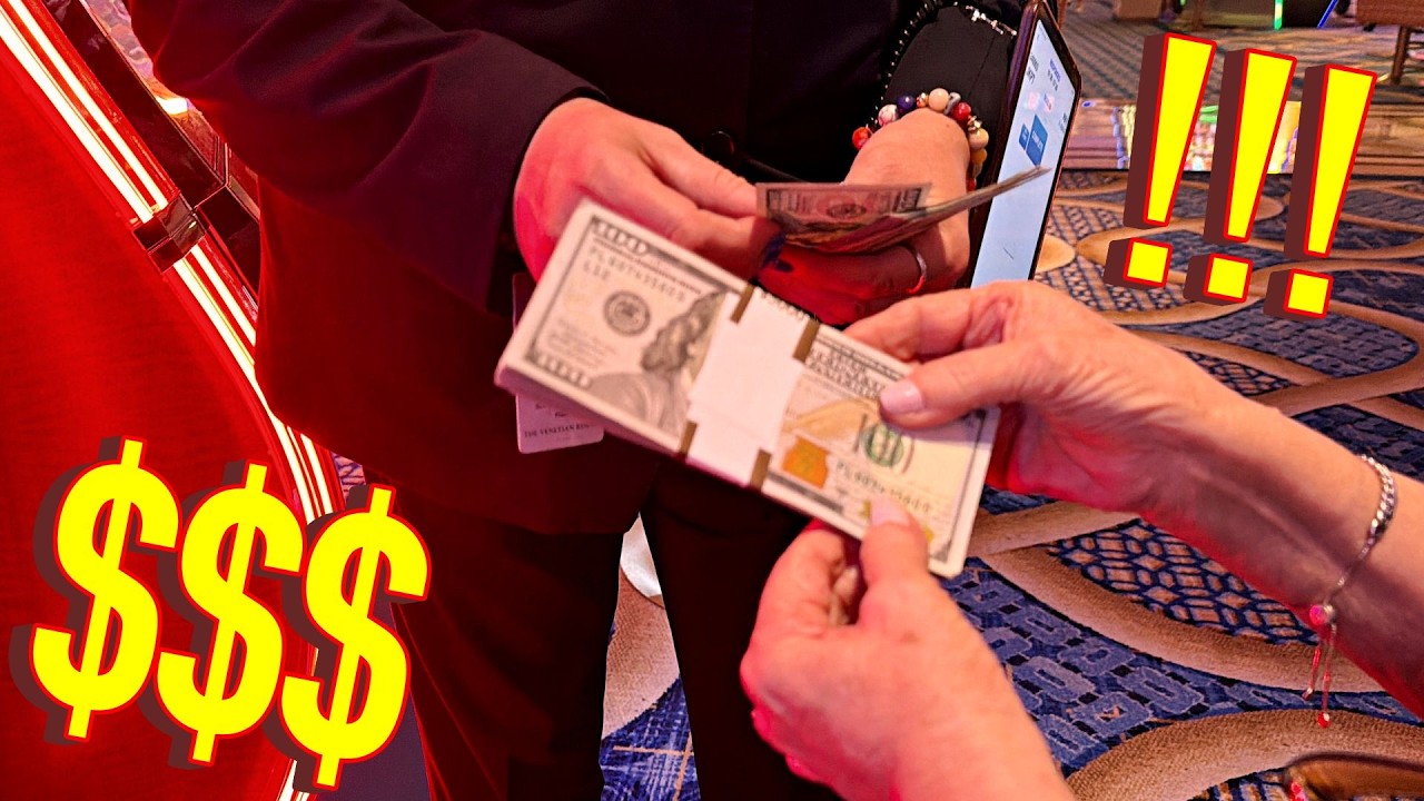 EPIC CHANGE THE RHYTHM JACKPOT!!!!!!!!!!