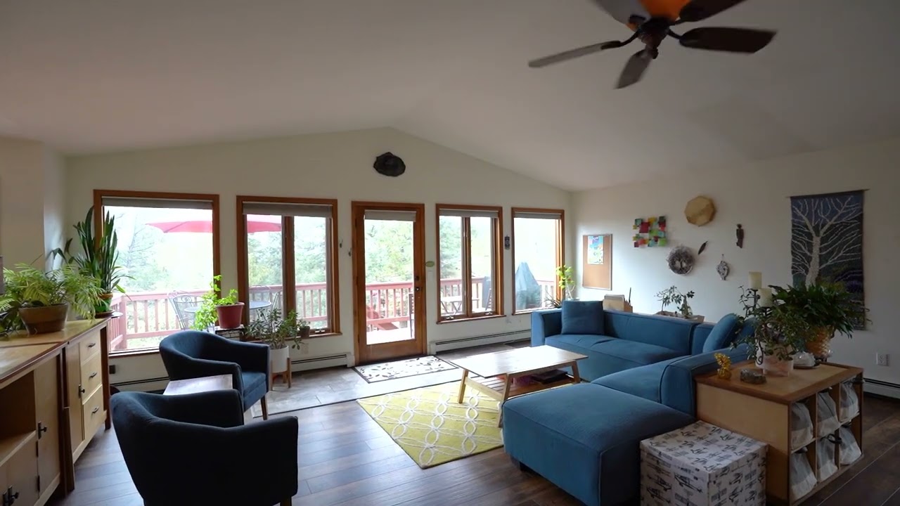 12126 South Hosman Circle, Conifer, Co 80433 | V1 Photography & Videos